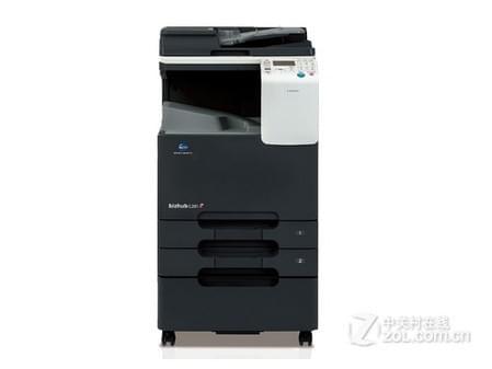 柯美C281復(fù)印機辦公好助手武漢21800元